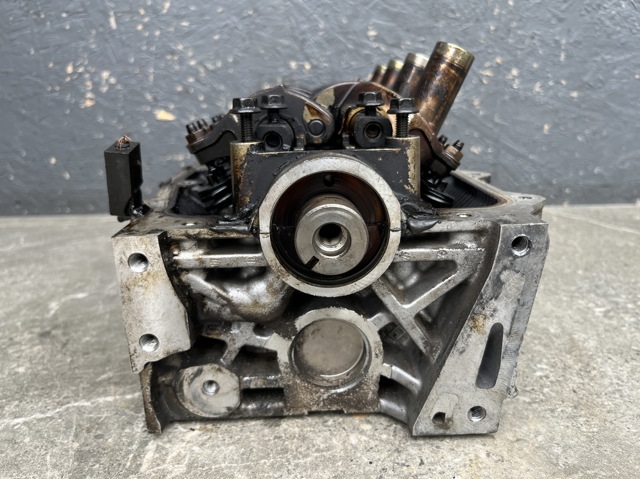 8200042722 RENAULT купить в Сумы