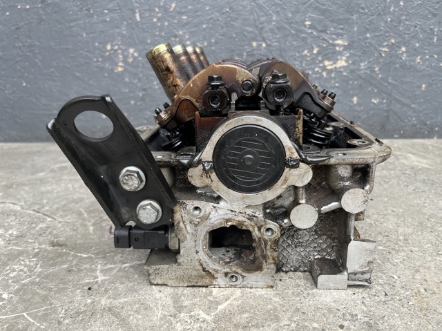 8200042722 RENAULT купить в Тернополь