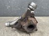 Турбоком 8200483648 RENAULT