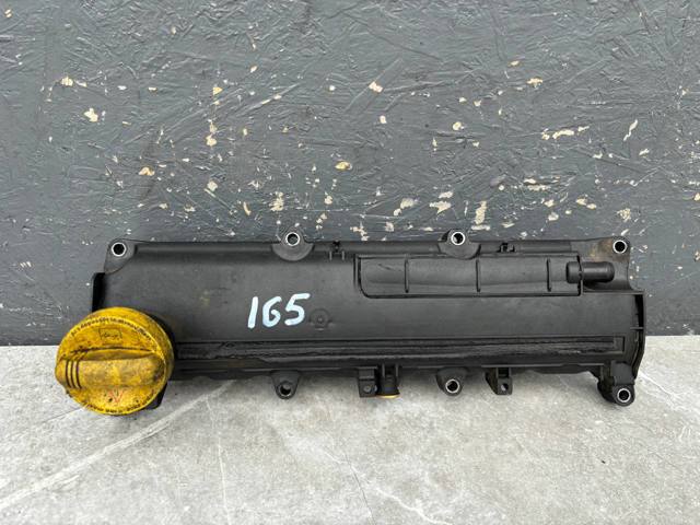 Крышка клапанная 8200608952 NISSAN