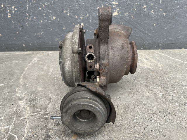 8200799760 RENAULT купить в Сумы