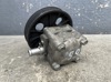 Насос гидроусилителя руля 8251736 VOLVO