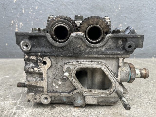 8973134590 OPEL купить в Черновцы