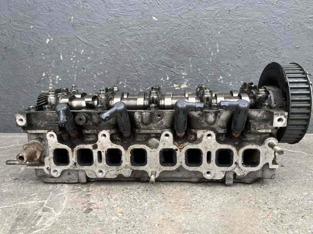 OPEL 8973134590 в наличии Львов