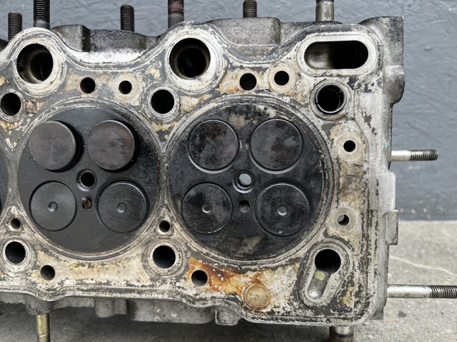 8973134590 OPEL купить в Полтава