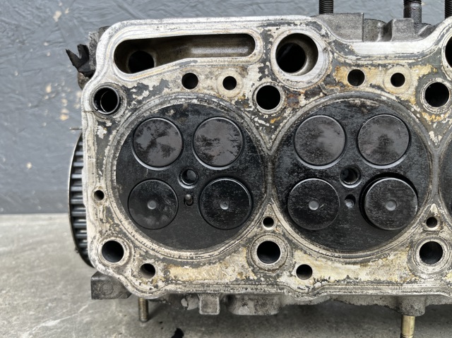 8973134590 OPEL купить в Ужгород