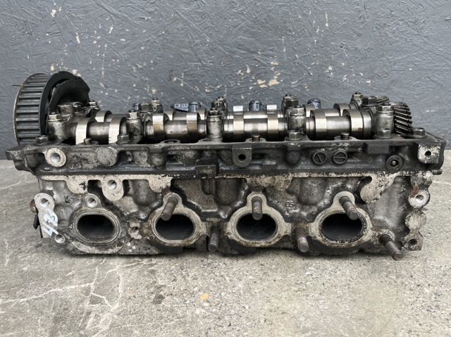 8973134590 OPEL купить в Чернигов