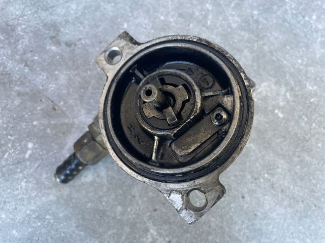 90466264 OPEL Насос вакуумный купить в Каменское