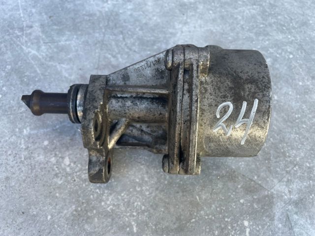 9180191 GM купить в Ирпень