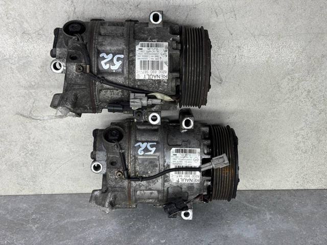926001DE0A Компрессор кондиционера купить Харьков