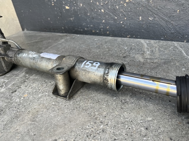 93459573 Рулевая рейка купить Житомир