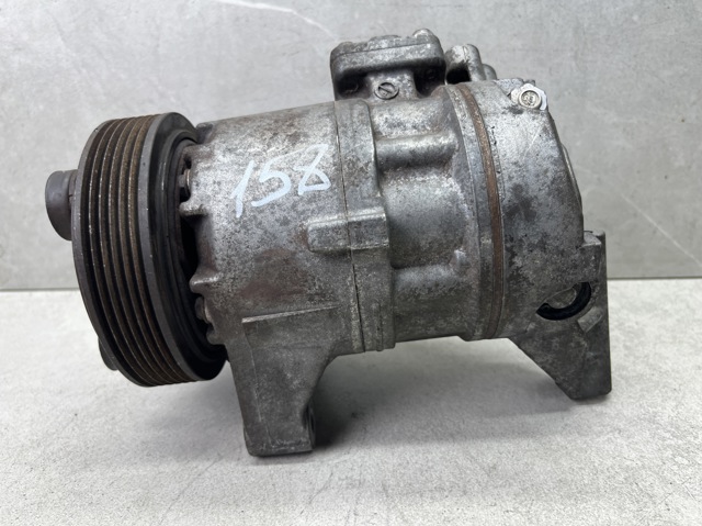 SUZUKI 9520076KB1 в наличии Каменское