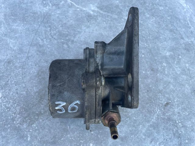 96111230 PEUGEOT купить в Львов