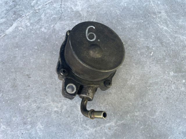 FORD 9637413980 Вакуумный насос в наличии Винница