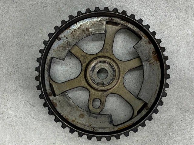 PEUGEOT 9640473280 в наличии Николаев