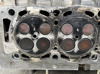 Головка 9641752610 PEUGEOT