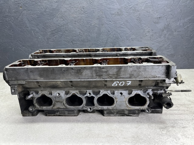 9650352580 PEUGEOT купить в Ирпень
