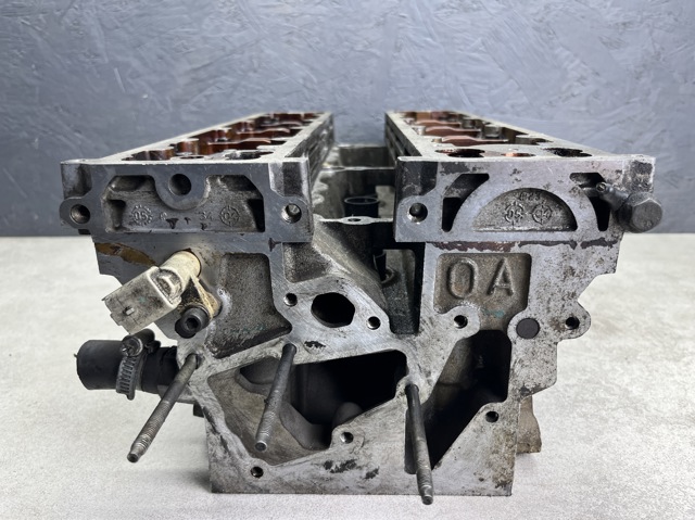 9650352580 PEUGEOT купить в Чернигов