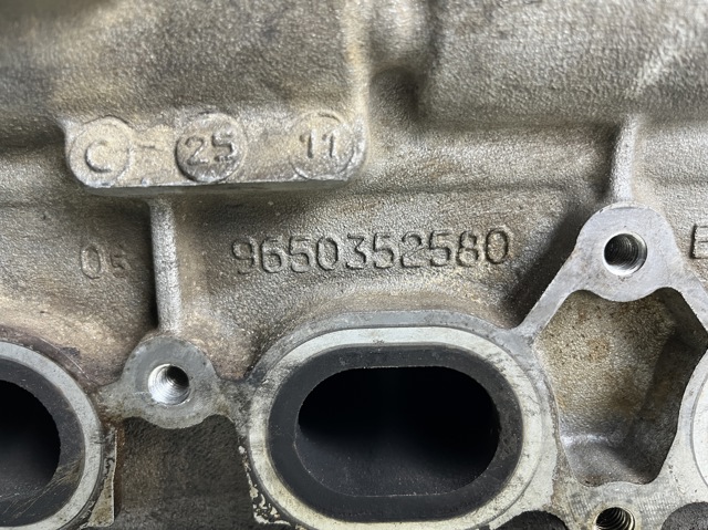 9650352580 купить Львов