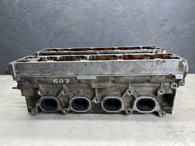 9650352580 PEUGEOT купить в Харьков