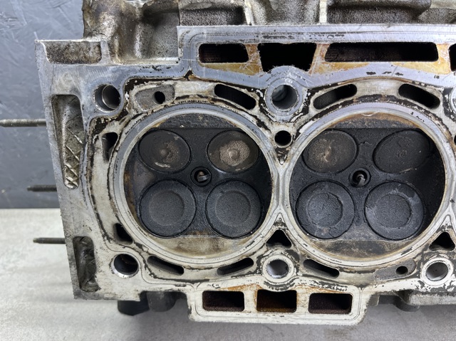 9650352580 PEUGEOT купить в Черновцы