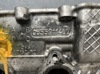 Головка цилиндров 9655911480 PEUGEOT
