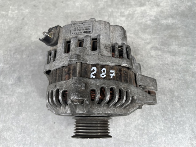 FORD 96MF10300DC Генератор в наличии Николаев
