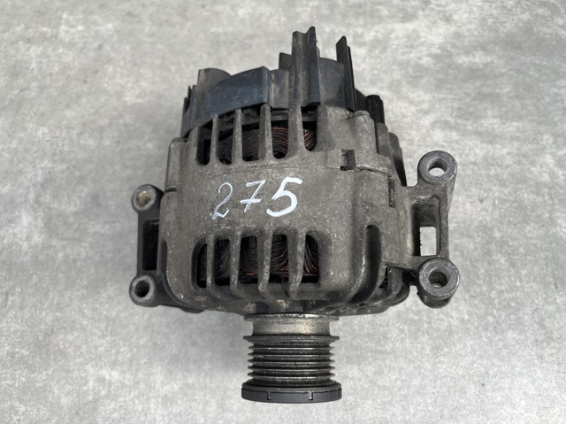 MERCEDES A0141541402 Генератор в наличии Черкассы