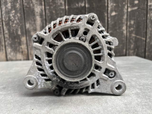 A2TX3081 MAZDA Генератор купить в Черновцы