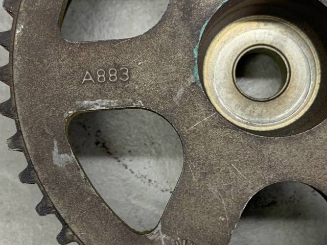 A883 FIAT купить в Киев