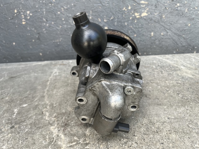 LH2112271 BMW купить в Киев