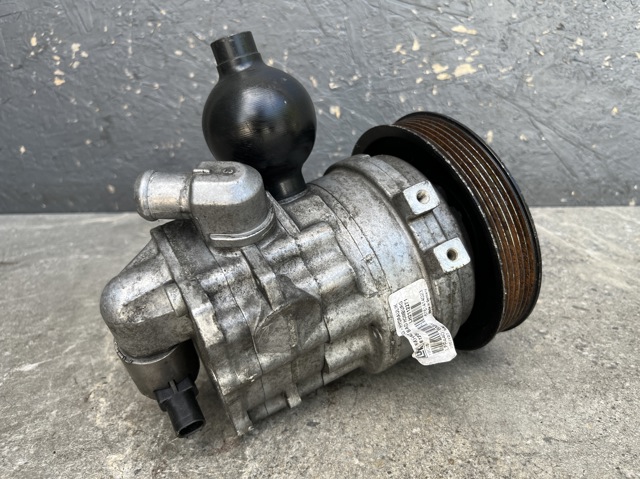 LH2112271 BMW купить в Кривой Рог