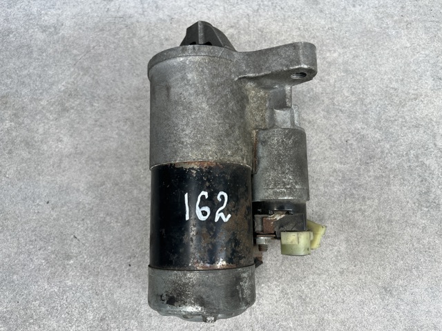 M001T81582 Стартер купить Хмельницкий