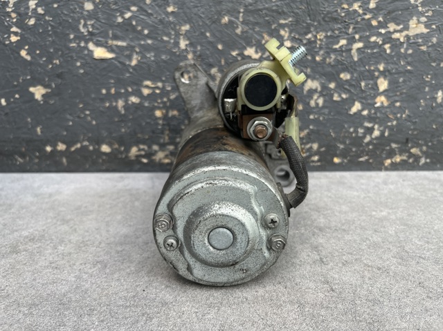 MAZDA M001T81582 Стартер в наличии Кривой Рог