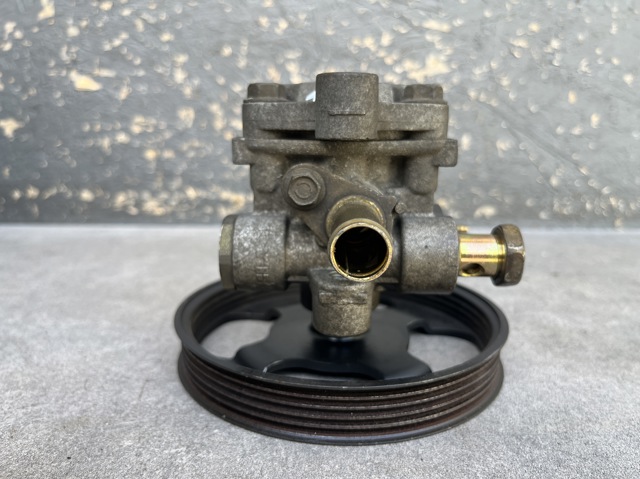 MITSUBISHI MN184075 Насос ГУР в наличии Харьков
