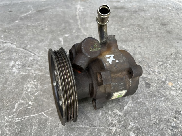 QVB10025 ROVER Насос ГУР купить в Кривой Рог