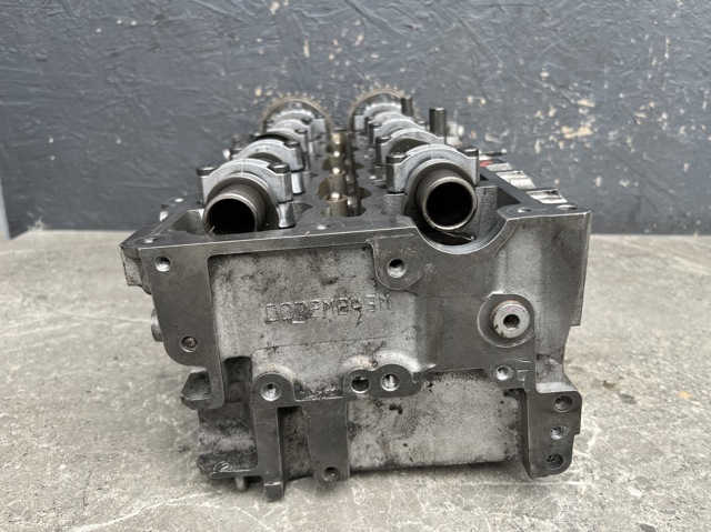 R651018 MERCEDES купить в Запорожье