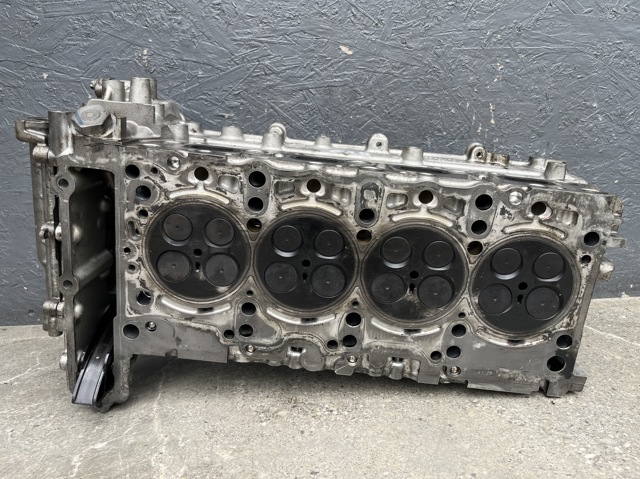 MERCEDES R651018 в наличии Одесса