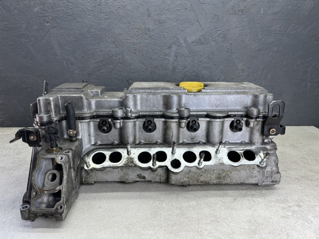 OPEL R9128018 ГБЦ в наличии Черкассы