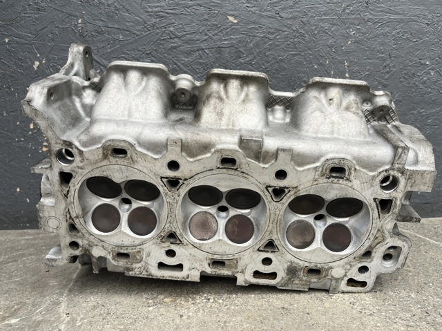 RF3L8E6090BB купить Кривой Рог