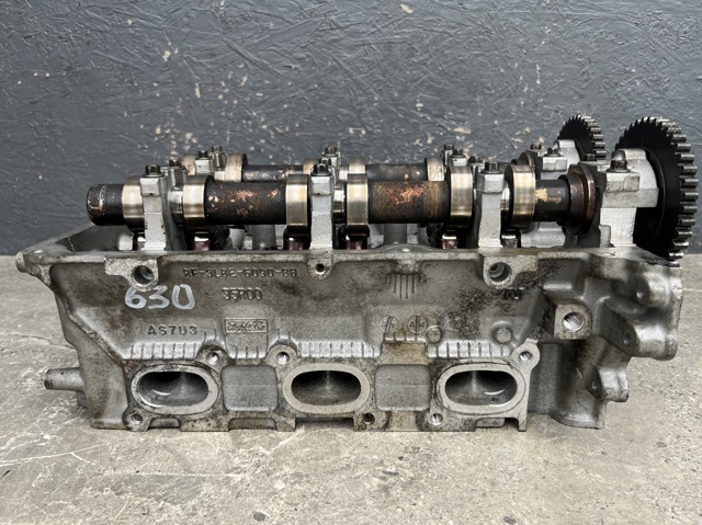 FORD RF3L8E6090BB в наличии Ужгород