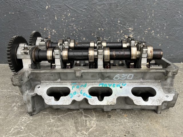 RF3L8E6090BB купить Полтава