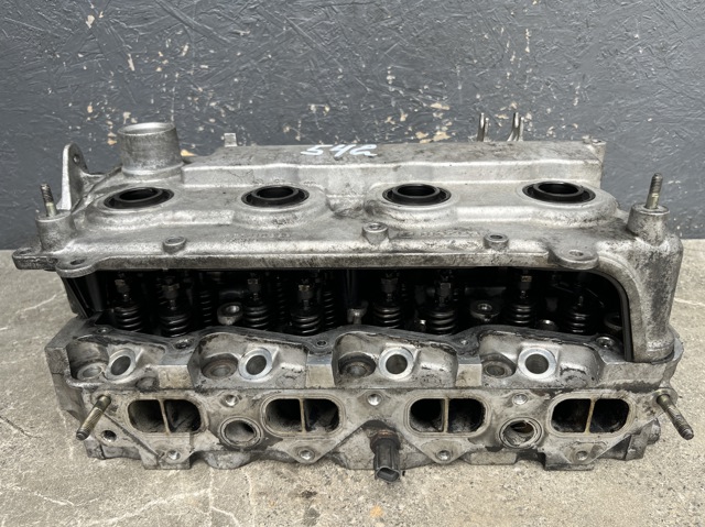 Головка RF5C10090E MAZDA
