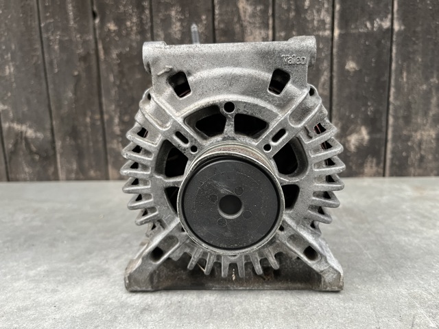 VALEO ST35C015 Генератор в наличии Черновцы