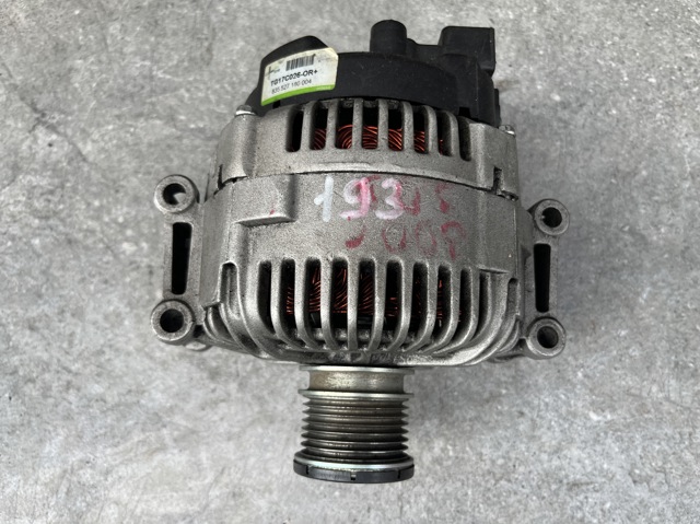Автомобильный генератор TG17C026 CHRYSLER
