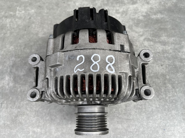 TG17C061 Генератор купить Ужгород