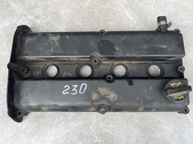YF0910210A MAZDA купить в Черновцы