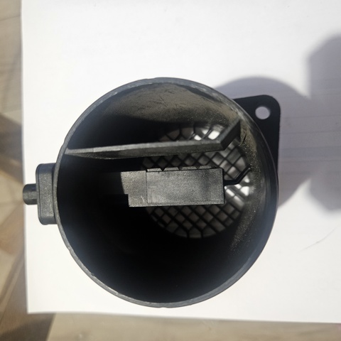 BOSCH 0281006132 ДМРВ в наличии Тернополь