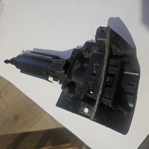 286420771R RENAULT купить в Киев