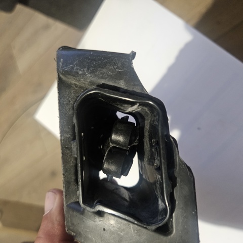 286420771R RENAULT купить в Киев